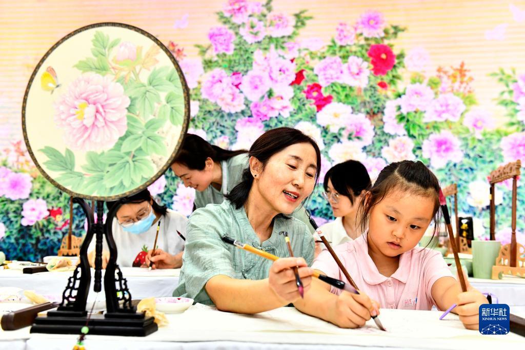 广东麻将推倒胡单机版电脑版